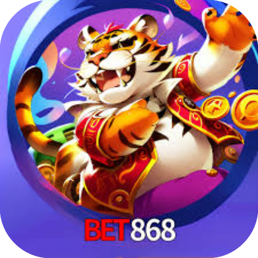 bet868.COM